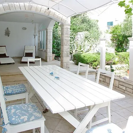 Holiday Volat * Vela Luka