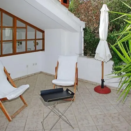 Holiday Volat Holiday home Vela Luka