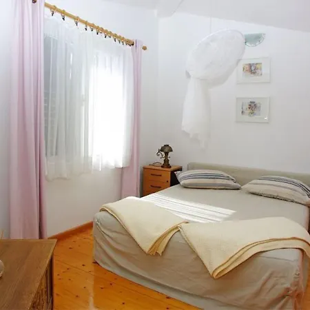 Holiday Volat Holiday home *