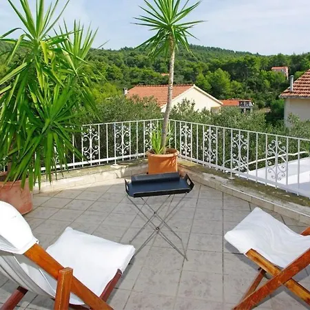Holiday home Holiday Volat