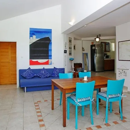 Holiday Volat Holiday home Vela Luka