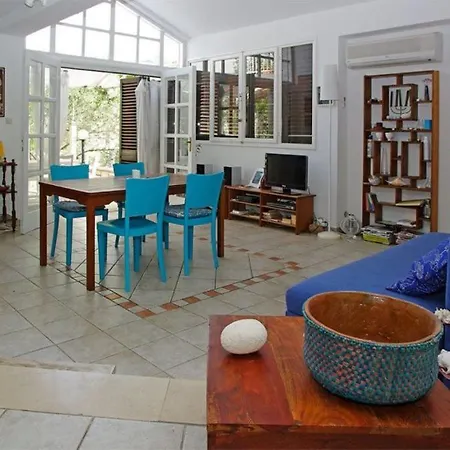 Holiday home Holiday Volat *