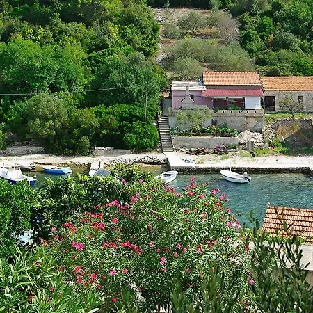 Holiday home Holiday Volat