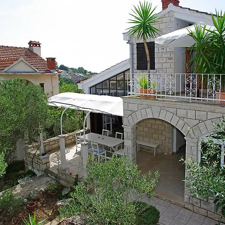 Holiday Volat Holiday home