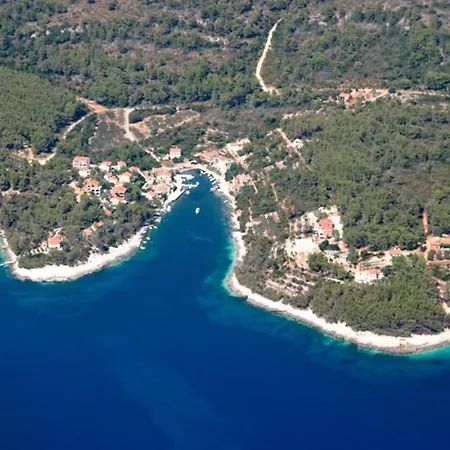 Holiday Volat * Vela Luka