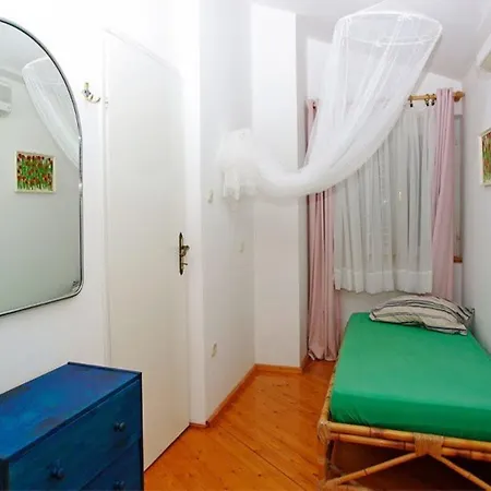 Ferienhaus Holiday Volat Vela Luka