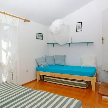 Holiday Volat Ferienhaus