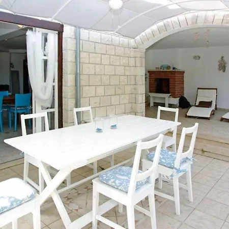 Holiday Volat Ferienhaus
